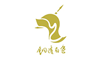 銅陵有色集團 銅陵有色集團